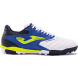Шиповки Joma CANCHA CANS2402TF 