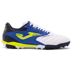 Шиповки JOMA CANCHA 