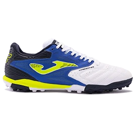 Шиповки JOMA CANCHA 