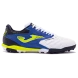 Шиповки JOMA CANCHA 