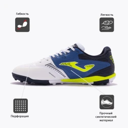 Шиповки JOMA CANCHA 