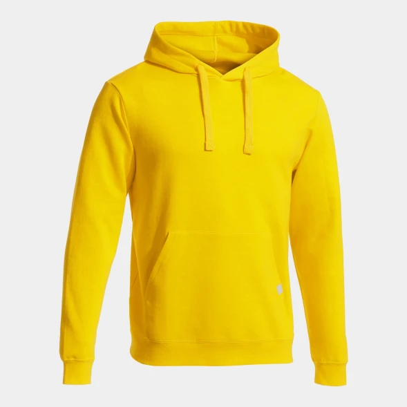 Худи JOMA UNIVERSO  103776.900