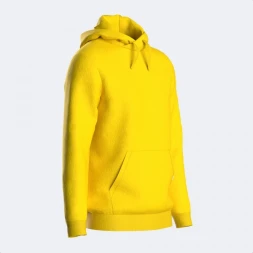 Худи JOMA UNIVERSO  103776.900