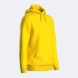 Худи JOMA UNIVERSO  103776.900