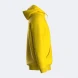 Худи JOMA UNIVERSO  103776.900