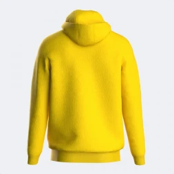Худи JOMA UNIVERSO  103776.900