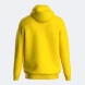 Худи JOMA UNIVERSO  103776.900