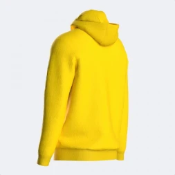 Худи JOMA UNIVERSO  103776.900