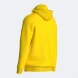 Худи JOMA UNIVERSO  103776.900