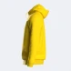 Худи JOMA UNIVERSO  103776.900