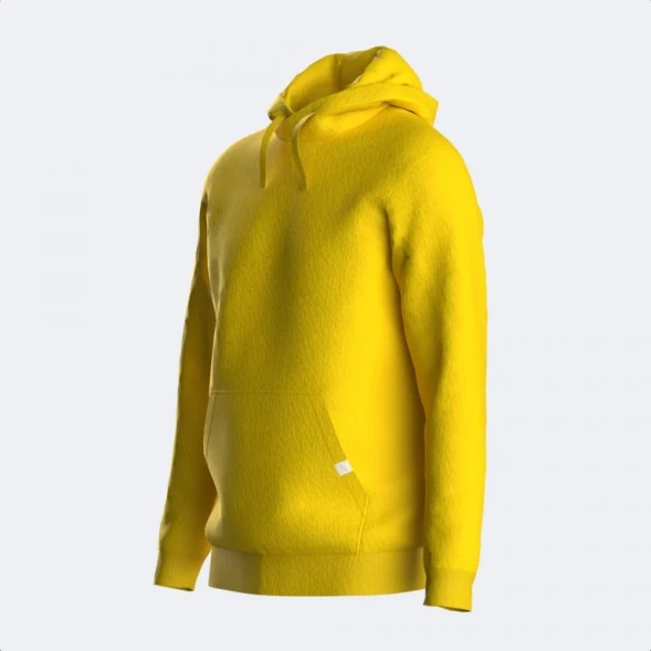 Худи JOMA UNIVERSO  103776.900