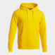 Худи JOMA UNIVERSO  103776.900