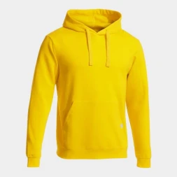 Худи JOMA UNIVERSO  103776.900
