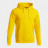 Худи JOMA UNIVERSO  103776.900