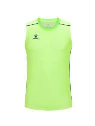 Майка KELME Training Vest Neon