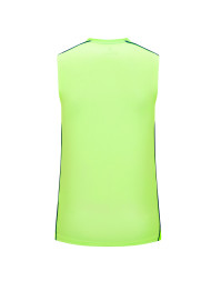Майка KELME Training Vest Neon
