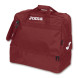 Сумка JOMA TRAINING BAGS Бордовый