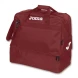Сумка JOMA TRAINING BAGS Бордовый