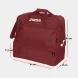 Сумка JOMA TRAINING BAGS Бордовый