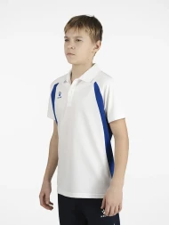 Поло KELME GOLUSIA