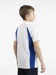 Поло KELME GOLUSIA