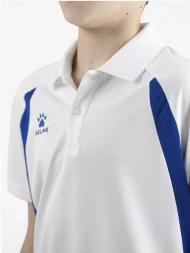 Поло KELME GOLUSIA