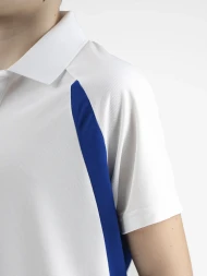 Поло KELME GOLUSIA