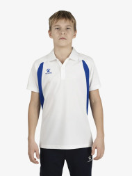 Поло KELME GOLUSIA
