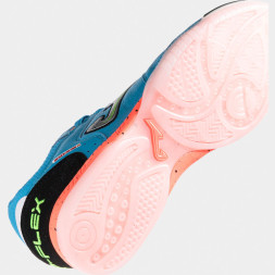 Футзалки JOMA TOP FLEX