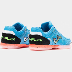 Футзалки JOMA TOP FLEX