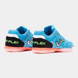 Футзалки JOMA TOP FLEX