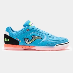 Футзалки JOMA TOP FLEX