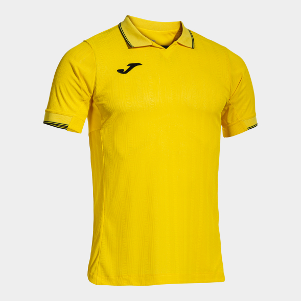 Игровая футболка JOMA FIT ONE AMARILLO