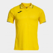Игровая футболка JOMA FIT ONE AMARILLO