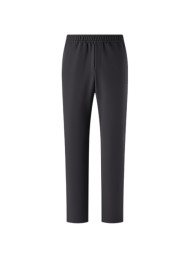 Брюки KELME Fleece-lined Woven Trousers Black