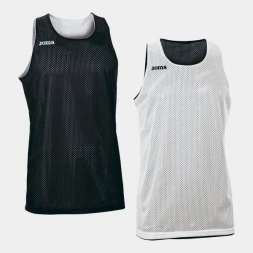 Майка баскетбольная JOMA ARO (двухсторонняя) 100050.100