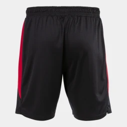 Игровые шорты JOMA GLASGOW  