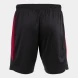 Игровые шорты JOMA GLASGOW  