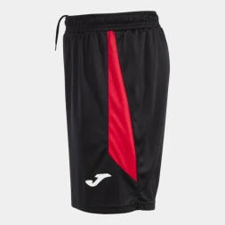 Игровые шорты JOMA GLASGOW  