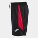 Игровые шорты JOMA GLASGOW  