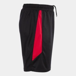 Игровые шорты JOMA GLASGOW  