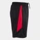 Игровые шорты JOMA GLASGOW  