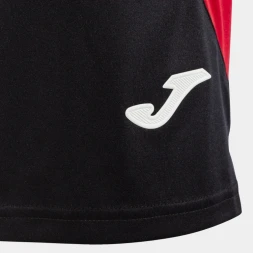 Игровые шорты JOMA GLASGOW  