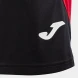 Игровые шорты JOMA GLASGOW  