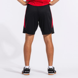 Игровые шорты JOMA GLASGOW  