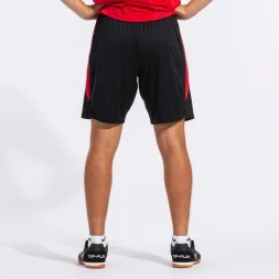 Игровые шорты JOMA GLASGOW  
