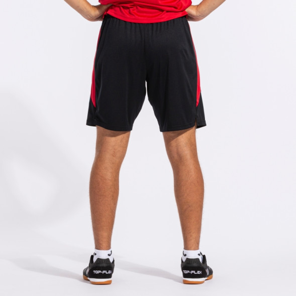 Игровые шорты JOMA GLASGOW  