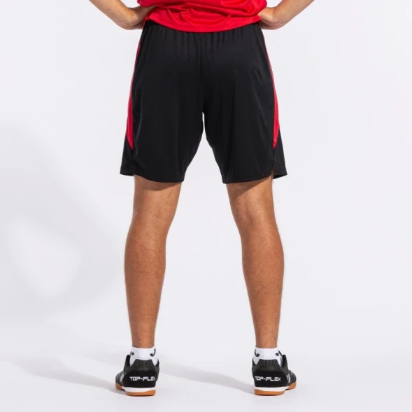 Игровые шорты JOMA GLASGOW  