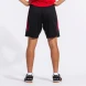 Игровые шорты JOMA GLASGOW  