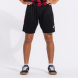 Игровые шорты JOMA GLASGOW NEGRO ROJO